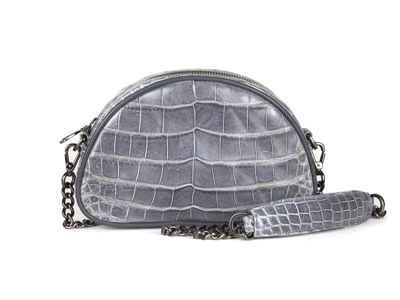 Classic Bessie | PEWTER