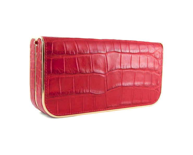 
                      
                        Classic Cha Cha | HEIRLOOM
                      
                    
