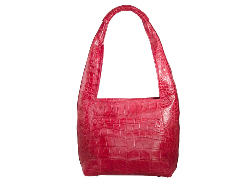 Classic Tilda | HEIRLOOM